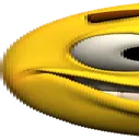 EmoteeWideGlad1