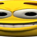 EmoteeWideGlad2