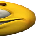 EmoteeWideGlad3 EmoteeWideGlad3