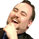 LUL