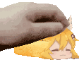 SK_breadpat Discord emoji