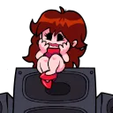 ScaredGf