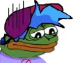 boyfriend_pepe boyfriend_pepe