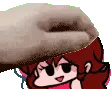 petGirlfriend