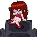 girlfriend_cry