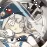 ilot_spin