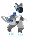 dance_proto