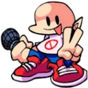 boyfriend_BALD