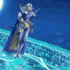 cecildance