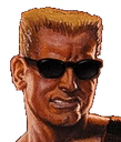 dukenukem Discord emoji