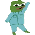 jammies
