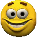 EmoteeSpinning