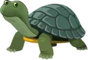 FrogeTurtle