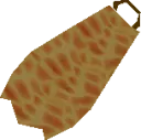 Fire_cape