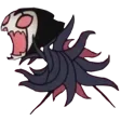 tamijoAaa tamijoAaa