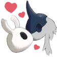 tamijoKiss