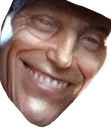 SaltzSmile SaltzSmile