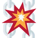 boomchains