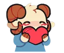 schlattluv