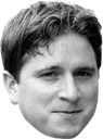 Kappa