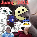 juanjosdlg