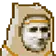 jKappa