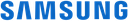 logo_samsung Discord emoji