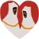 stoicmHRT stoicmHRT