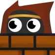 banjLurk