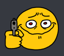no