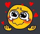 big_luv