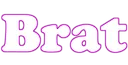w_brat