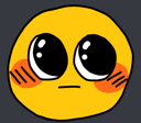 smol_blush