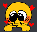 shy_blush