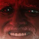 thepaincursed
