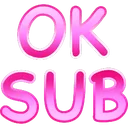 w_oksub