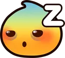 SleepyHD