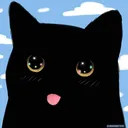 catto4 Discord Emoji