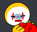 clowm