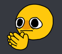 boi