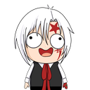 AllenDerp Discord emoji