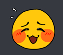 another_blush