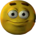 PAokbruh