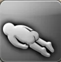 emoji_69