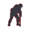 cheater Discord emoji
