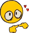 pls_flushed