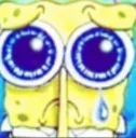 sadbob
