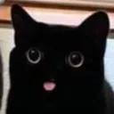 Blep