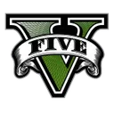 Gtav gtav Discord Emoji