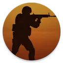 CSGO